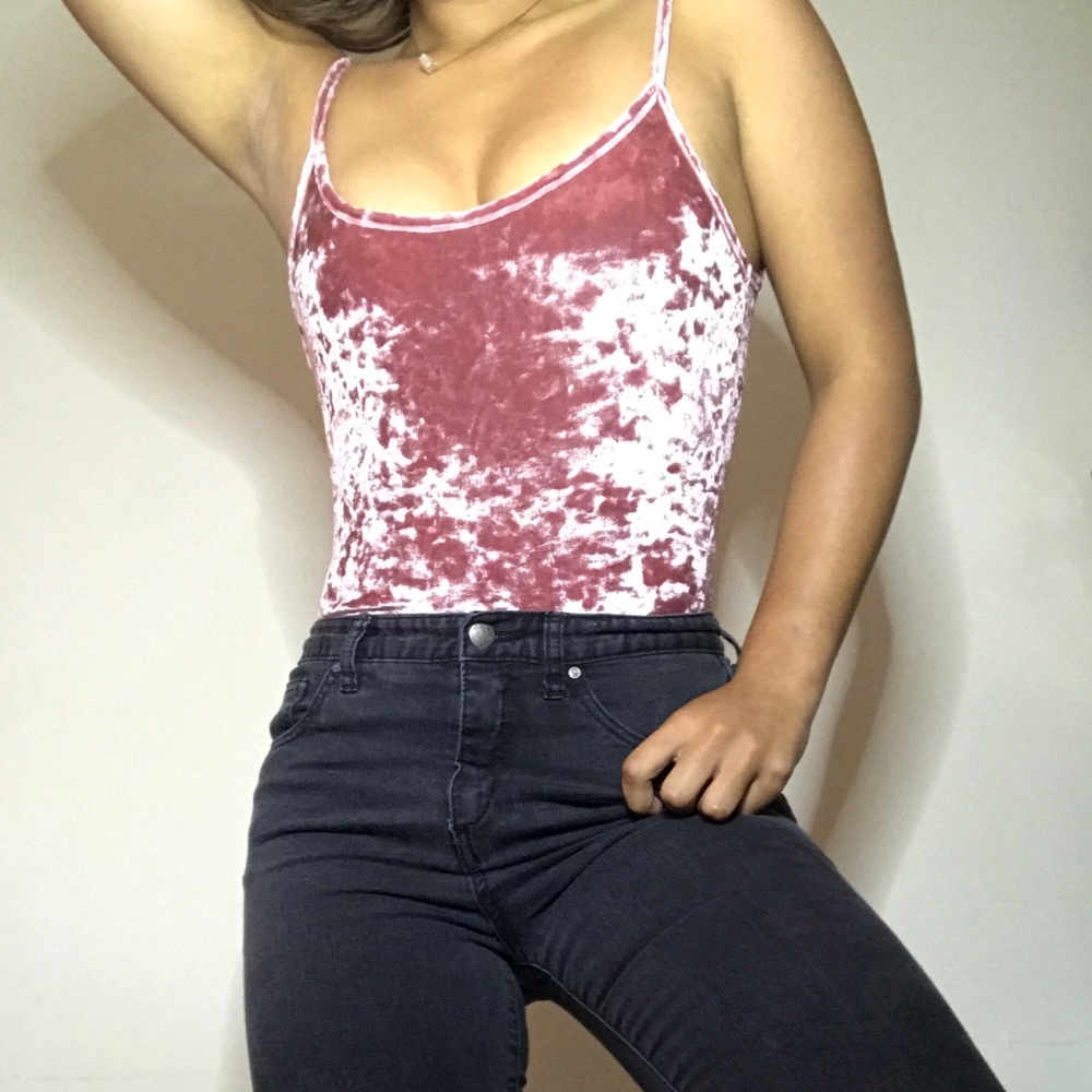 entire outfit FREE PEOPLE/FOREVER 21